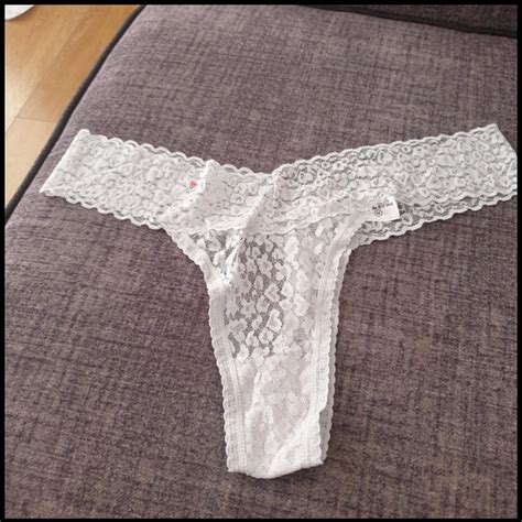 how to sell used underwear on ebay|I sell my Used Panties online as my (current) primary source